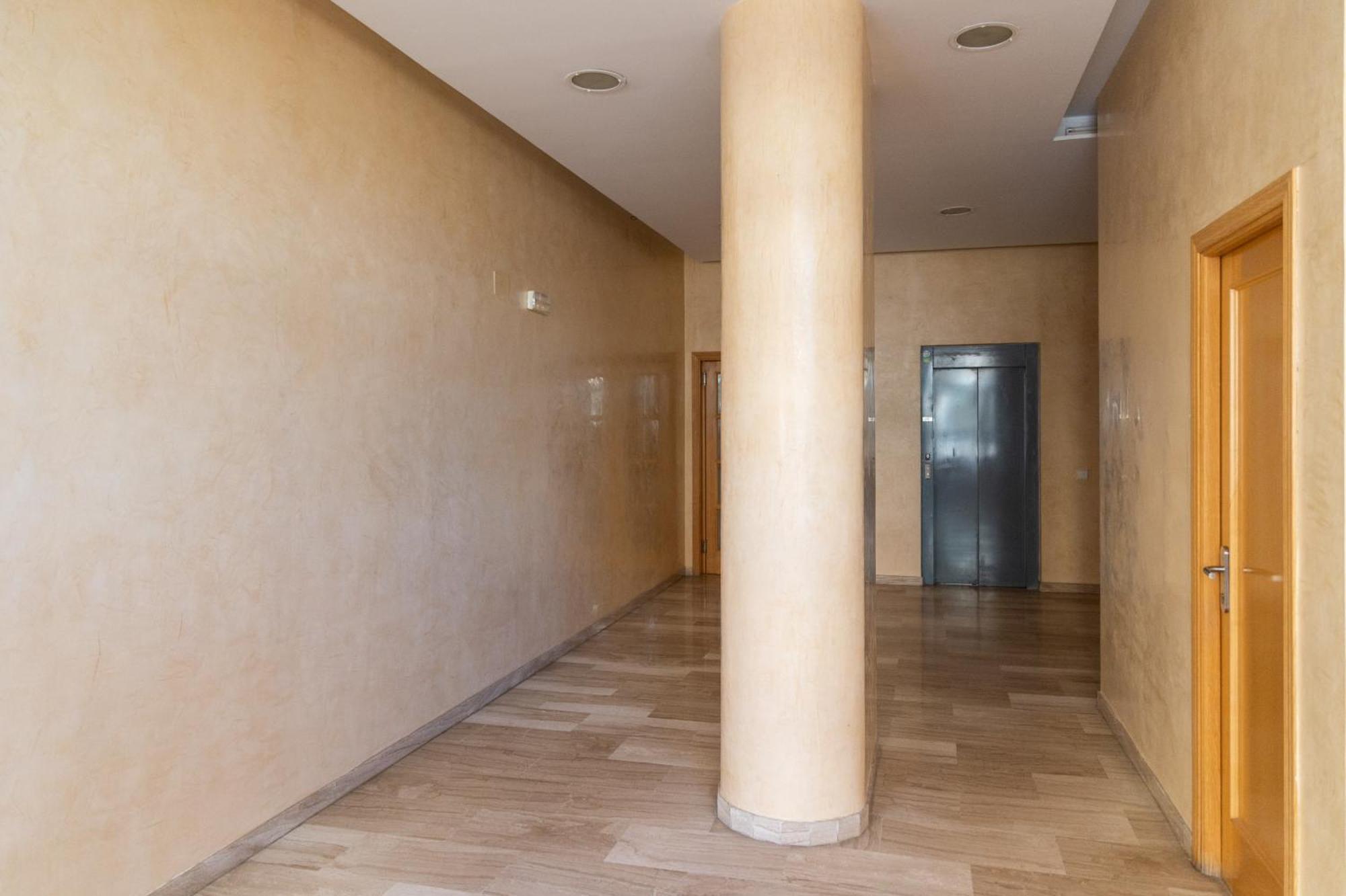 Marina Del Florida - Apartament